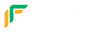 Cashfree